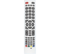 Для Sharp LC-32HI3222E AQUOS (white) ic LCD TV