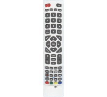 Для Sharp LC-32HI3222E AQUOS (white) ic LCD TV