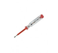 Тестер-пробник P-01 PROconnect, 140 мм
