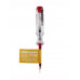 Тестер-пробник P-01 PROconnect, 140 мм