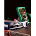 Тестер-пробник P-01 PROconnect, 140 мм