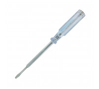 Тестер-пробник P-02 PROconnect, 190 мм