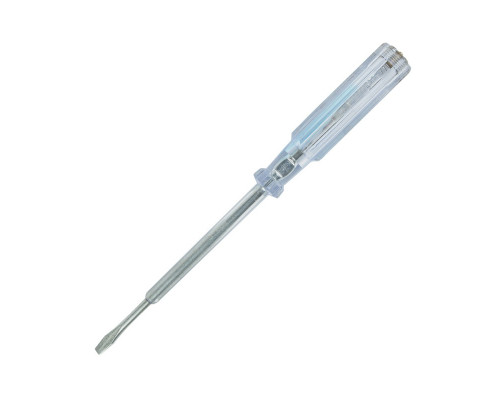 Тестер-пробник P-02 PROconnect, 190 мм
