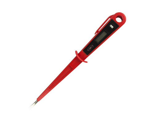 Тестер-пробник R-15 REXANT, 150 мм