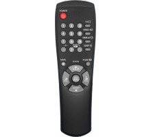 Пульт Huayu AA59-10107N (ic) для телевизора Samsung