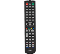 Для IZUMI HH988-1 HH988-1 (SANSUI) iс