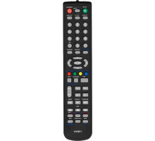 Для IZUMI HH988-1 HH988-1 (SANSUI) iс