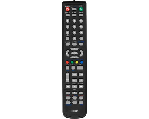 Для IZUMI HH988-1 HH988-1 (SANSUI) iс