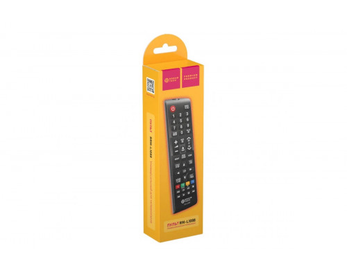 Пульт RM-L1088 (SAMSUNG) DREAM