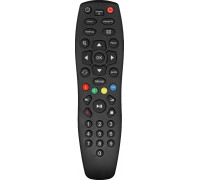 Пульт для General GS-B211 (GS-B212) для ресивера DDL1034 (в коробке)