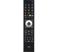 Пульт Huayu TP7187R (TP7) для телевизора Grundig