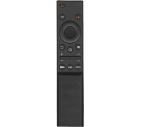 Для Samsung BN59-01358F SMART CONTROL ( ic ) OKKO , IVI , MEGOGO модель 2021г