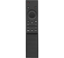 Для Samsung BN59-01358F SMART CONTROL ( ic ) OKKO , IVI , MEGOGO модель 2021г