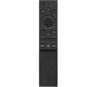 Для Samsung BN59-01363J SMART CONTROL ic С ГОЛОСОВОЙ ФУНКЦИЕЙ QLED TV NETFLIX , PRIME VIDEO, SAMSUNG