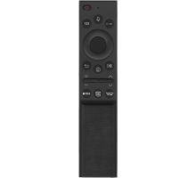 Для Samsung BN59-01363J SMART CONTROL ic С ГОЛОСОВОЙ ФУНКЦИЕЙ QLED TV NETFLIX , PRIME VIDEO, SAMSUNG