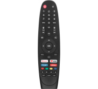 RC-MCS1818-IR V1 FAKE SAMSUNG на Smart  телевизоры (  без бренда , на самсунг fake , на lg Fake