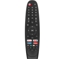 RC-MCS1818-IR V1 FAKE SAMSUNG на Smart  телевизоры (  без бренда , на самсунг fake , на lg Fake