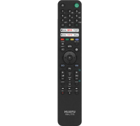 Универсальный пульт Huayu для SONY RM-L1770