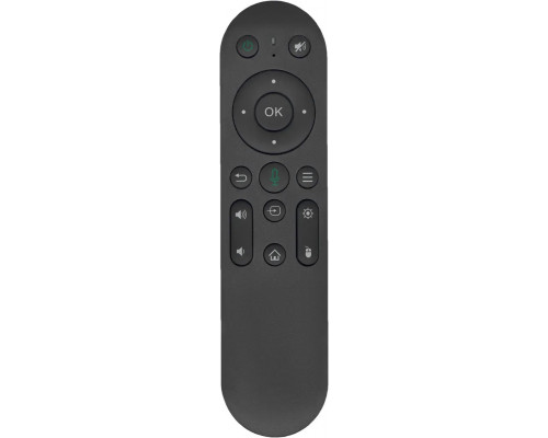 Пульт Huayu Q98PRO для приставки IP-TV TV BOX, TV BOX SUPER, Transpeed
