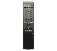 Pioneer AXD1552 ic Delly 4:1