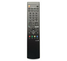 Pioneer AXD1552 ic Delly 4:1