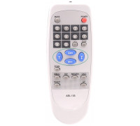 Sitronics ABL-105 / Akai ic
