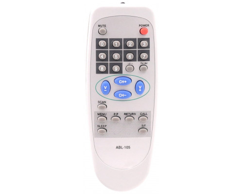 Sitronics ABL-105 / Akai ic