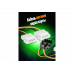 Переходник питания для видеокарты GPU Molex x2  to 8 pin GG02 DREAM STYLE