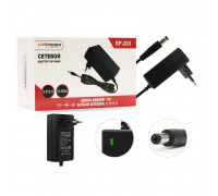 Блок питания Live-Power 21.5V SP203 21.5V/2A (5,5*2,5) для литиевых сборов