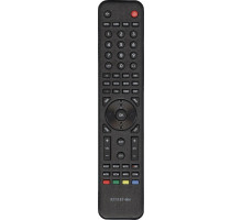 Пульт Huayu KT1157-HH (LT-32M550) для телевизора JVC, KIVI