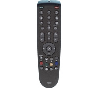 Пульт Huayu RC-GD1 для телевизора Grundig