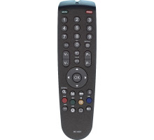 Пульт Huayu RC-GD1 для телевизора Grundig