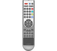 Для BBK LT-S21610 ( HOT941 в коробке )
