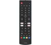 LG AKB76040309 (AKB76037608) SMART TV NEW