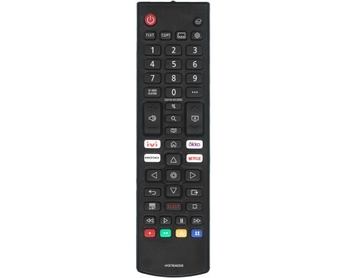 LG AKB76040309 (AKB76037608) SMART TV NEW