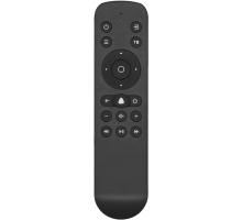 RCR60BT ( HOB3153 с батарейками в комплекте )
