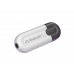 Ресивер BLUETOOTH BT530 DREAM