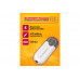 Ресивер BLUETOOTH BT530 DREAM