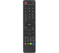 Для Hyundai, STARWIND, Digma, Erisson, SUNWIND RS53DCG  ( HOB2269 в коробке) Smart tv STARWIND/AIWA/