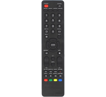 Для Hyundai, STARWIND, Digma, Erisson, SUNWIND RS53DCG  ( HOB2269 в коробке) Smart tv STARWIND/AIWA/