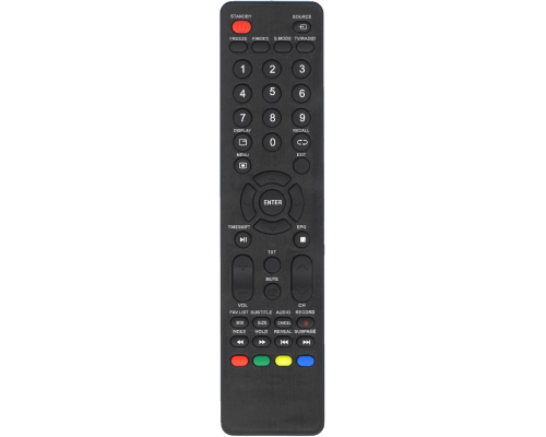 Для Hyundai, STARWIND, Digma, Erisson, SUNWIND RS53DCG  ( HOB2269 в коробке) Smart tv STARWIND/AIWA/