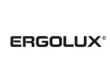 Ergolux